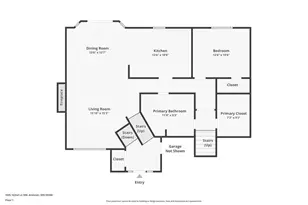 1045 162nd Ln NW, Andover, MN 55304 - Photo 30