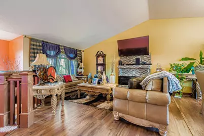 1045 162nd Lane NW, Andover, MN 55304 - Photo 6