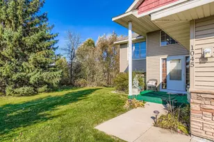 1045 162nd Ln NW, Andover, MN 55304 - Photo 2