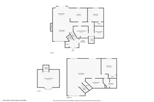 1045 162nd Ln NW, Andover, MN 55304 - Photo 28