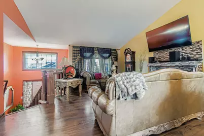 1045 162nd Lane NW, Andover, MN 55304 - Photo 8