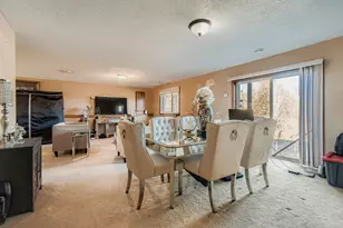 1045 162nd Ln NW, Andover, MN 55304 - Photo 22