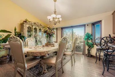 1045 162nd Lane NW, Andover, MN 55304 - Photo 10