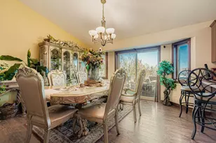 1045 162nd Ln NW, Andover, MN 55304 - Photo 10