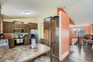 1045 162nd Ln NW, Andover, MN 55304 - Photo 12