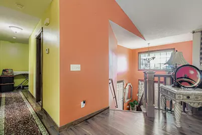 1045 162nd Lane NW, Andover, MN 55304 - Photo 14