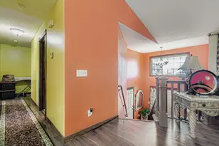 1045 162nd Ln NW, Andover, MN 55304 - Photo 14