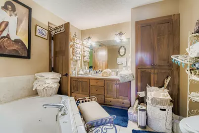 1045 162nd Lane NW, Andover, MN 55304 - Photo 18