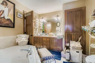 1045 162nd Ln NW, Andover, MN 55304 - Photo 18