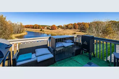 1045 162nd Lane NW, Andover, MN 55304 - Photo 24