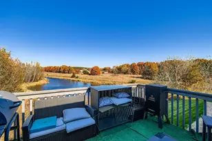 1045 162nd Ln NW, Andover, MN 55304 - Photo 24