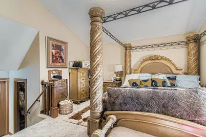 1045 162nd Lane NW, Andover, MN 55304 - Photo 16