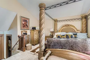 1045 162nd Ln NW, Andover, MN 55304 - Photo 16