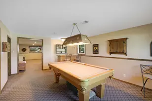 1600 132nd Ln NE, Blaine, MN 55449 - Photo 28