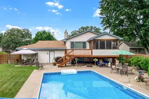 1600 132nd Ln NE, Blaine, MN 55449 - Photo 42