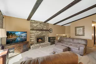 1600 132nd Ln NE, Blaine, MN 55449 - Photo 6