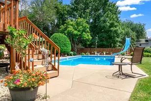 1600 132nd Ln NE, Blaine, MN 55449 - Photo 52