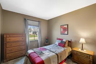 1600 132nd Ln NE, Blaine, MN 55449 - Photo 24