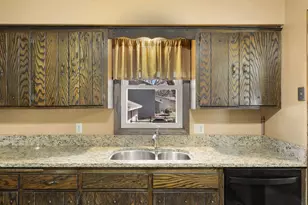 1600 132nd Ln NE, Blaine, MN 55449 - Photo 16