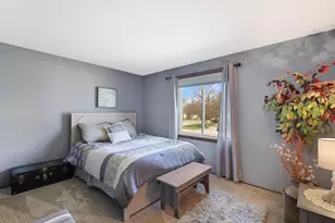 1600 132nd Ln NE, Blaine, MN 55449 - Photo 26