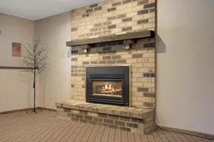 1600 132nd Ln NE, Blaine, MN 55449 - Photo 34