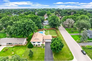 1600 132nd Ln NE, Blaine, MN 55449 - Photo 62