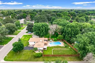1600 132nd Ln NE, Blaine, MN 55449 - Photo 64