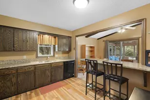 1600 132nd Ln NE, Blaine, MN 55449 - Photo 18