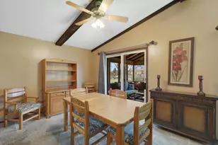 1600 132nd Ln NE, Blaine, MN 55449 - Photo 12