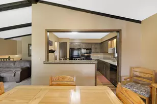 1600 132nd Ln NE, Blaine, MN 55449 - Photo 14