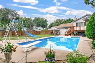 1600 132nd Ln NE, Blaine, MN 55449 - Photo 46