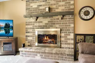 1600 132nd Ln NE, Blaine, MN 55449 - Photo 8