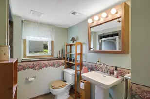 1600 132nd Ln NE, Blaine, MN 55449 - Photo 38