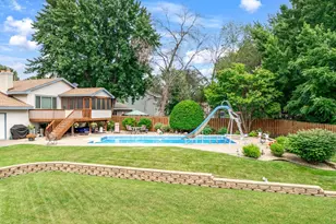 1600 132nd Ln NE, Blaine, MN 55449 - Photo 54