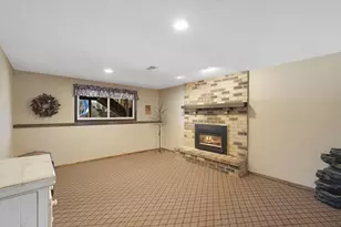 1600 132nd Ln NE, Blaine, MN 55449 - Photo 32