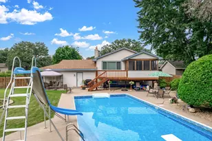 1600 132nd Ln NE, Blaine, MN 55449 - Photo 2