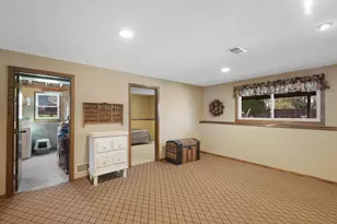 1600 132nd Ln NE, Blaine, MN 55449 - Photo 36