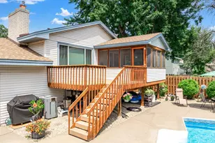 1600 132nd Ln NE, Blaine, MN 55449 - Photo 44