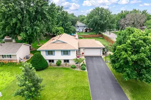 1600 132nd Ln NE, Blaine, MN 55449 - Photo 60