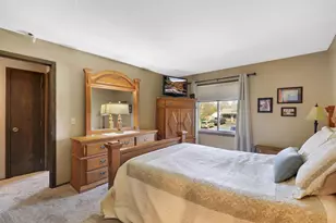 1600 132nd Ln NE, Blaine, MN 55449 - Photo 20