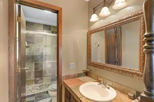 1600 132nd Ln NE, Blaine, MN 55449 - Photo 22