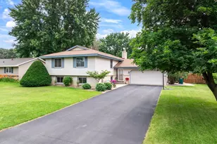 1600 132nd Ln NE, Blaine, MN 55449 - Photo 58