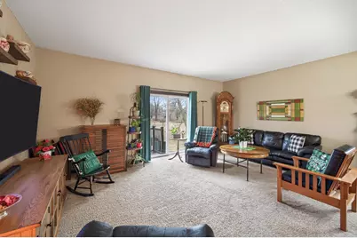 9749 Norway Street NW, Coon Rapids, MN 55433 - Photo 4