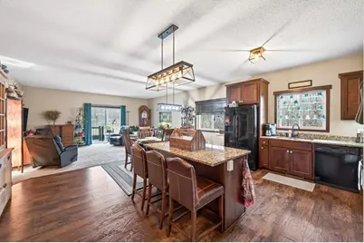 9749 Norway Street NW, Coon Rapids, MN 55433 - Photo 10