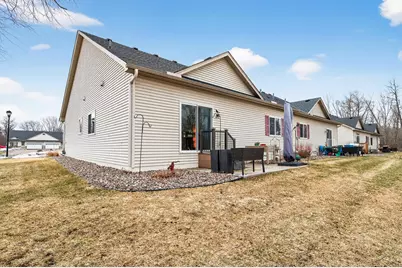 9749 Norway Street NW, Coon Rapids, MN 55433 - Photo 26