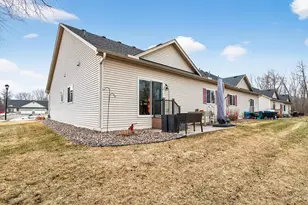 9749 Norway St NW, Coon Rapids, MN 55433 - Photo 26