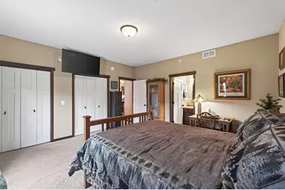 9749 Norway Street NW, Coon Rapids, MN 55433 - Photo 20