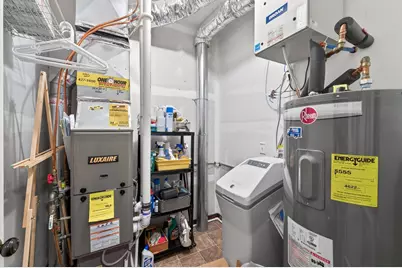 9749 Norway Street NW, Coon Rapids, MN 55433 - Photo 24