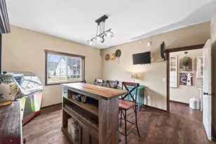 9749 Norway St NW, Coon Rapids, MN 55433 - Photo 16