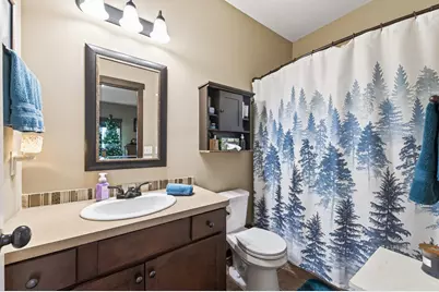 9749 Norway Street NW, Coon Rapids, MN 55433 - Photo 22